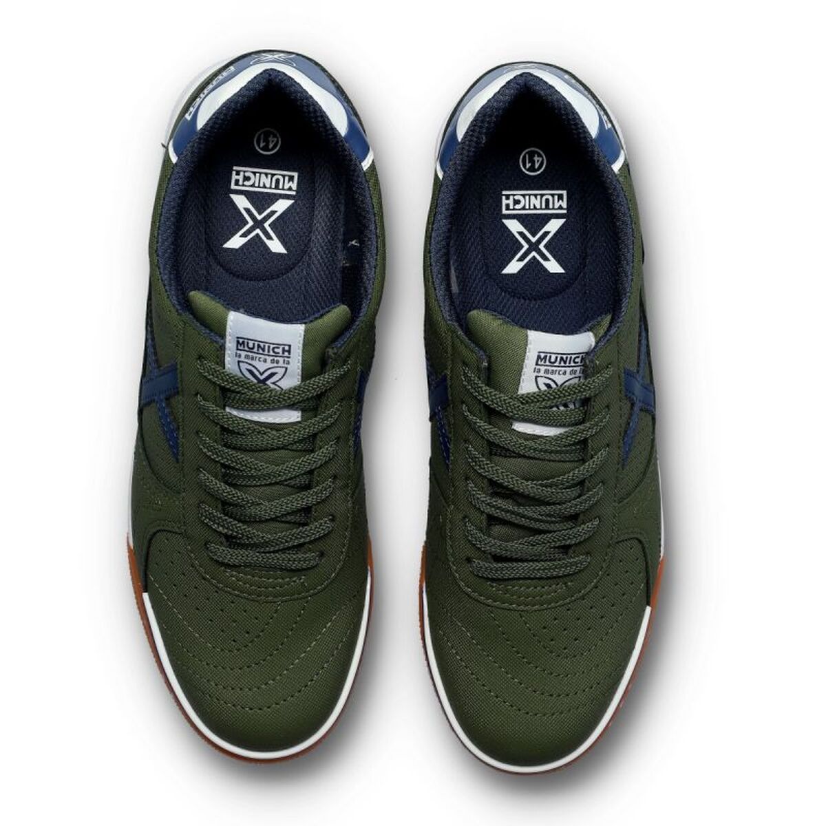 V2HA5685B3E20D773D904CEEA6CAF57F10BR7623350P4