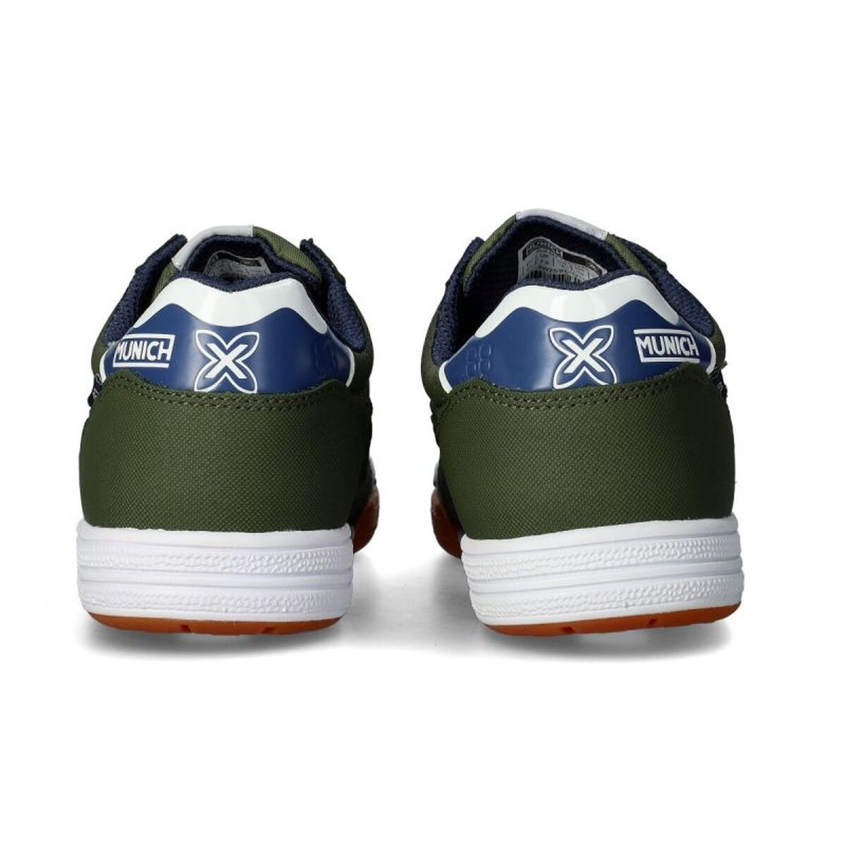 V2H48992866F20E4824F39A9A638A86301AR7623352P5