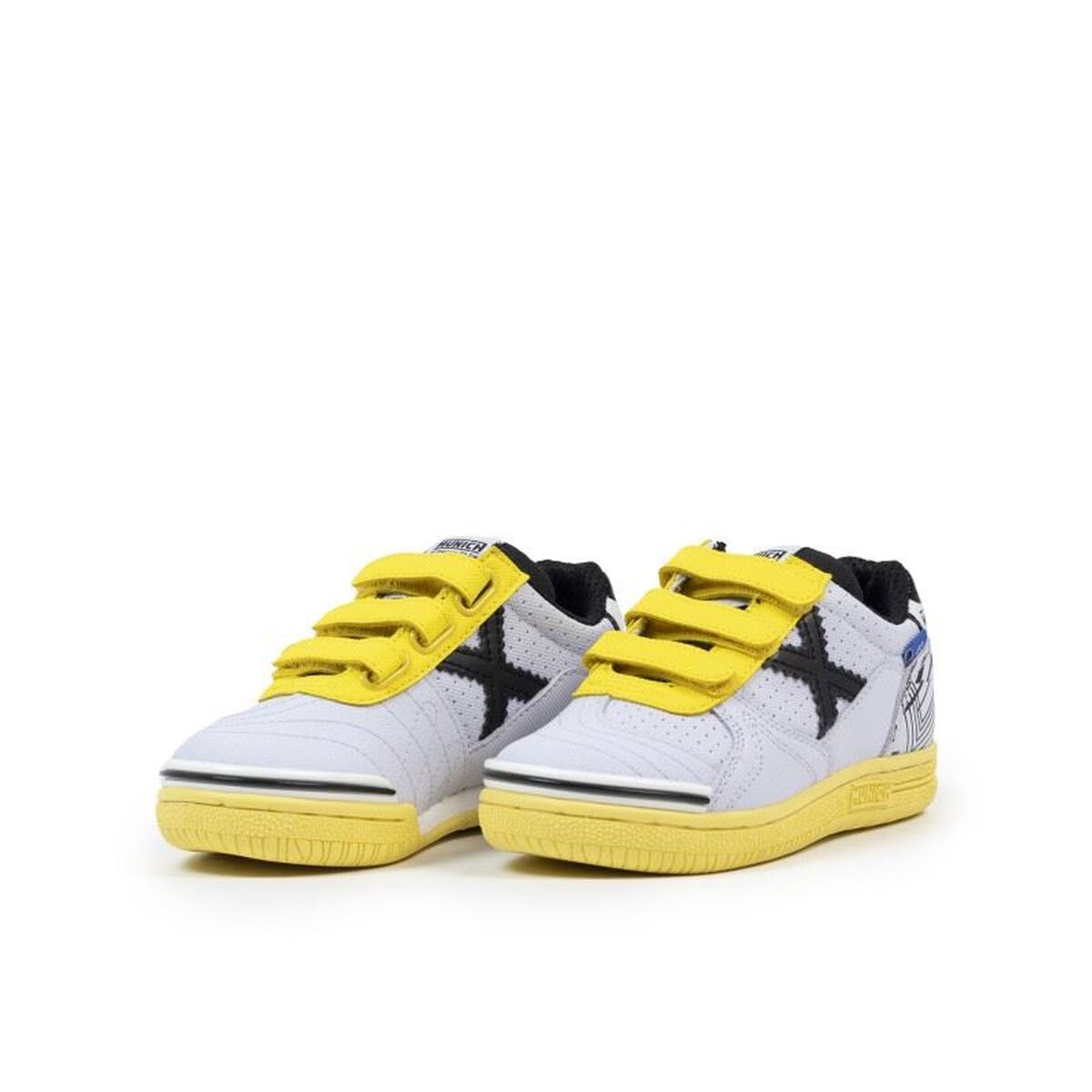 V2H86A80F2A158BD6FE609B5372235414C8R7617664P3