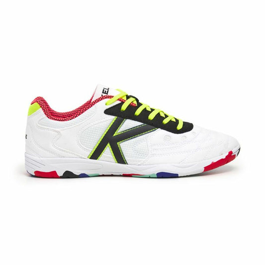 V7H7199F89B31603AE8D833B84E68EEF2F3R5445546P1