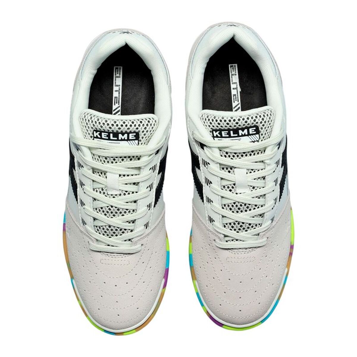 V2HF295F1955B3571EB1D3B0F8E377D1C33R7624232P4