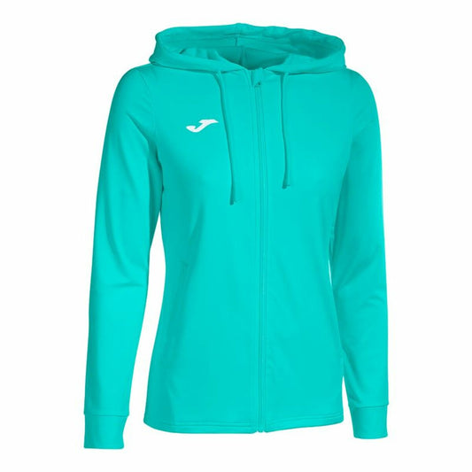 V5H1EBF9F49DA10781866684F6B4B0AD05ER6175665P1