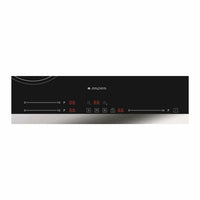 V4HF635880A3E439E0E9BB7448524169522R7094311P2