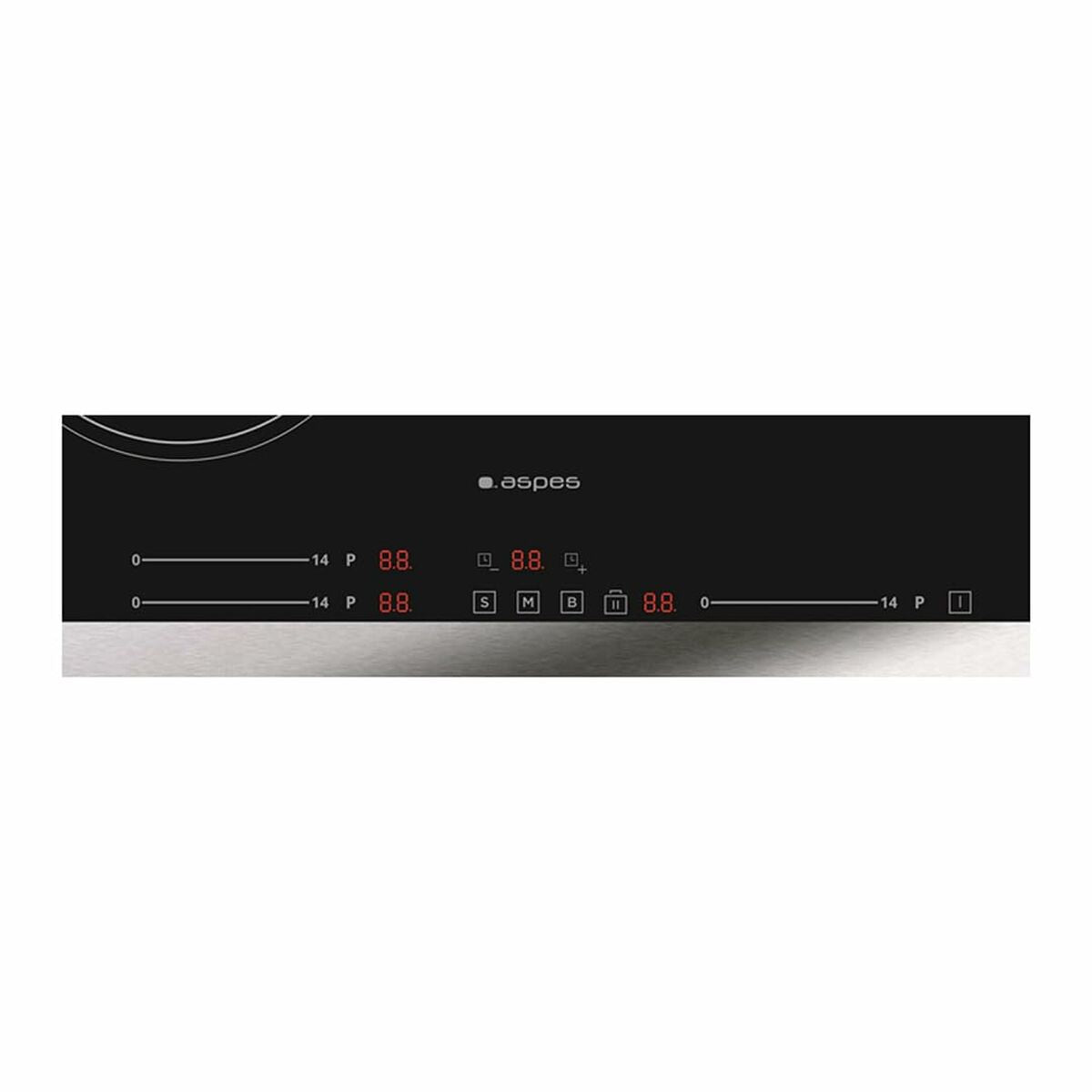 V4HF635880A3E439E0E9BB7448524169522R7094311P2