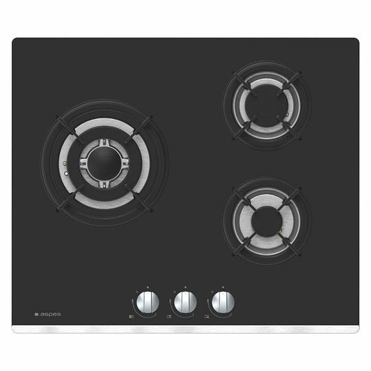 V4HDAEFE594149DFAD6B73FB564A1488547R7040459P1