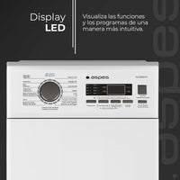 V2H9DEA65948704D513276CE6FE4DE1D092R7020898P2