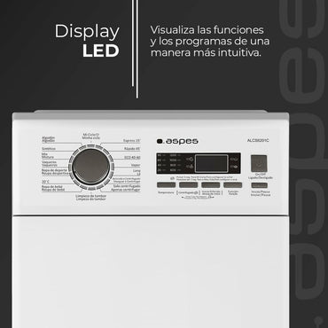 V4H9DEA65948704D513276CE6FE4DE1D092R7020898P2