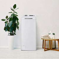 V2H70A21B4A82DDDD2AB2453A7C1D0BC1FAR7020899P3