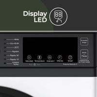 V4H2EB9F40ED25862E79C0DEDFDAA514ABBR6997999P2