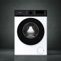 V4H18DC90AC0160B6D2618D262B2C5AFBD1R7037434P6