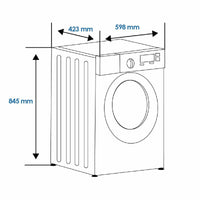 V2H2284CCC9D11B581920F918273839F1E0R7037436P7