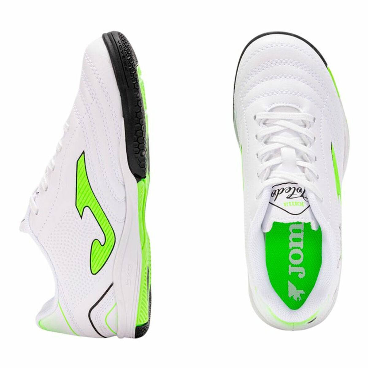 V5HDBC2E02F5D778134D4573695BA9F8772R6073888P3