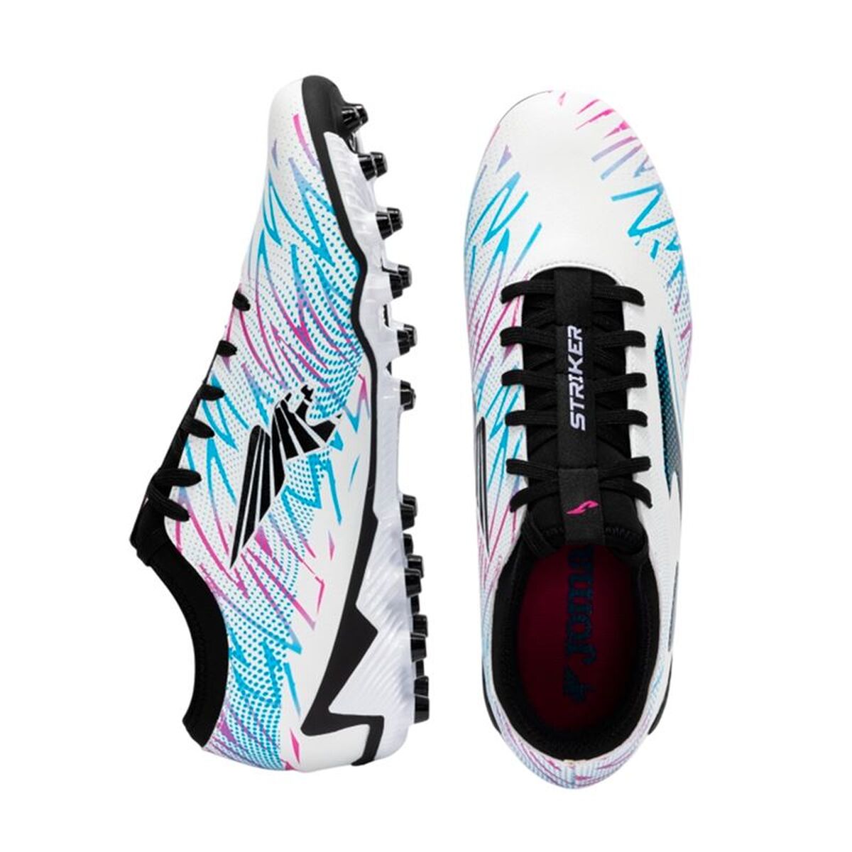 V2H05DE9854F4905AB8D685A4456288AB60R7617596P3