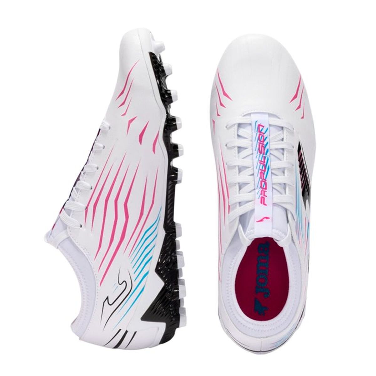 V2H4DE44A2FD78AD1F8A44BD8A183CF1D9AR7617550P3