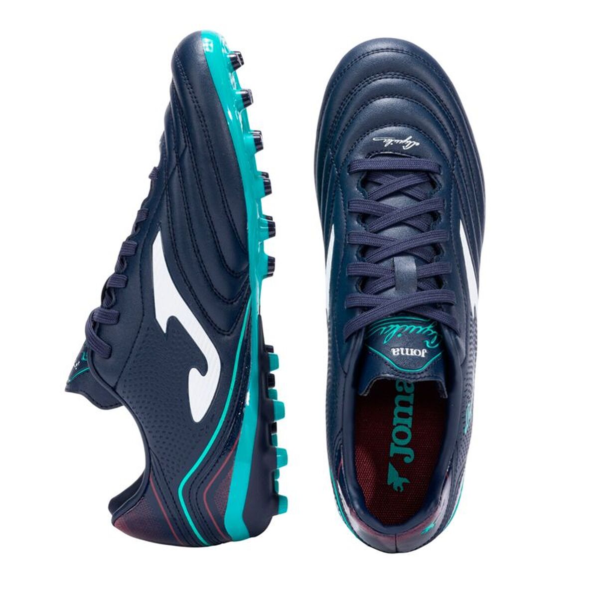 V2HA863D35A8016A581134B585E4562C5EDR7618165P3