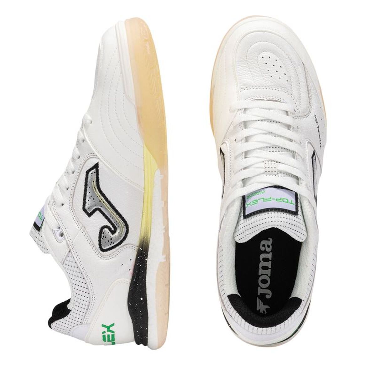 V2H7D0C8340884B6269305FEB835F972D58R7621347P3