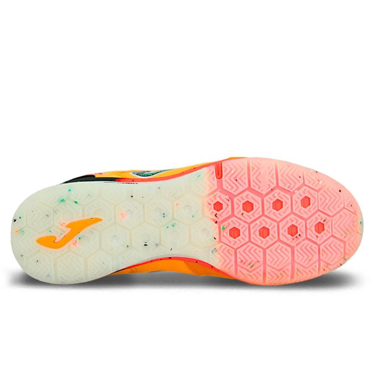 V2HB72640E77C1E6E45D091D836D9C5E1ACR7621547P3