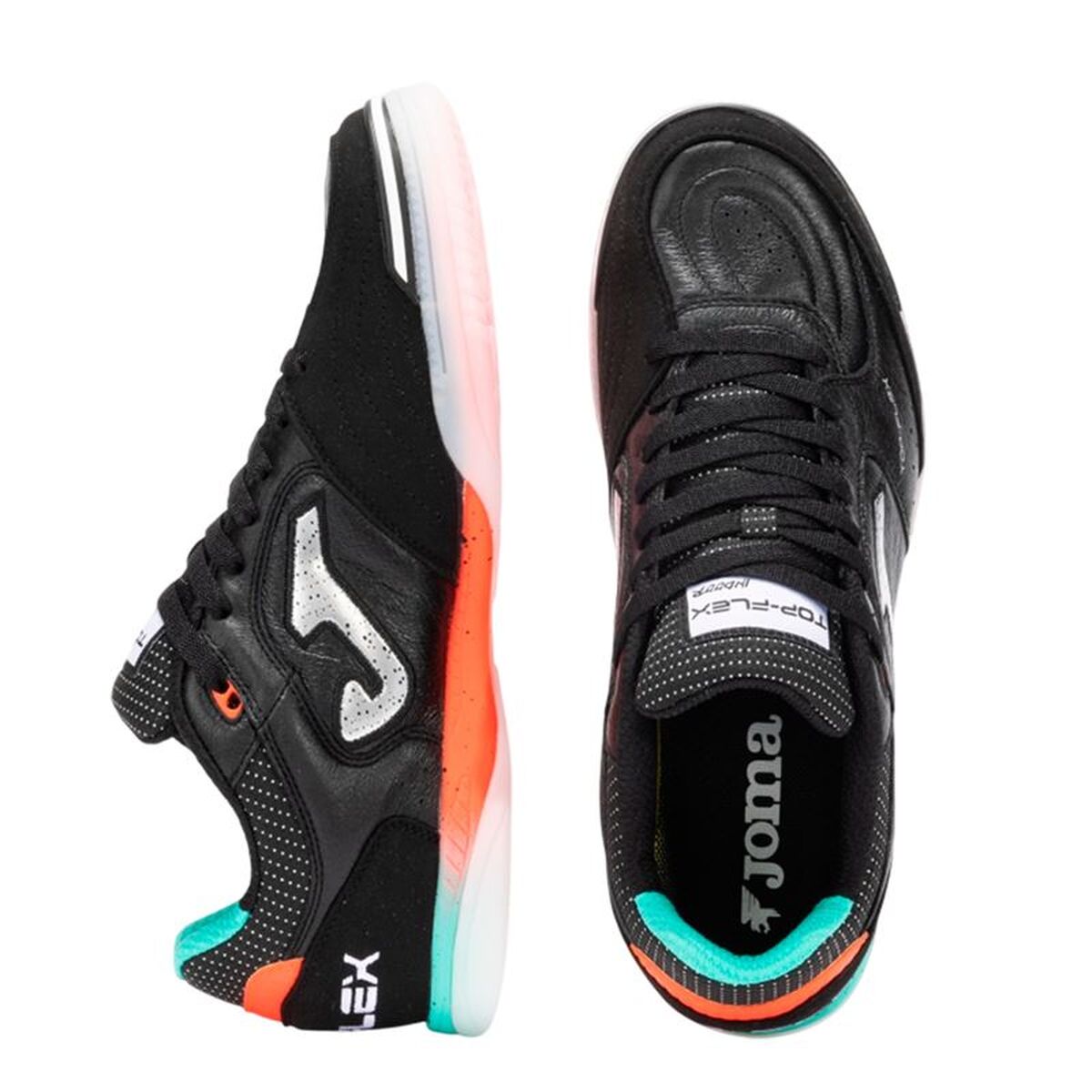 V2H9E60E22FFEECFB4A8DBC11F24FC879DBR7621448P3