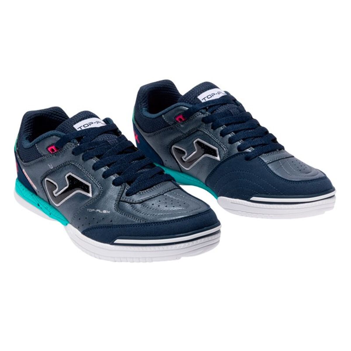 V2HCDED216B483CFBF97ABAD8E205DC9A87R7621655P4