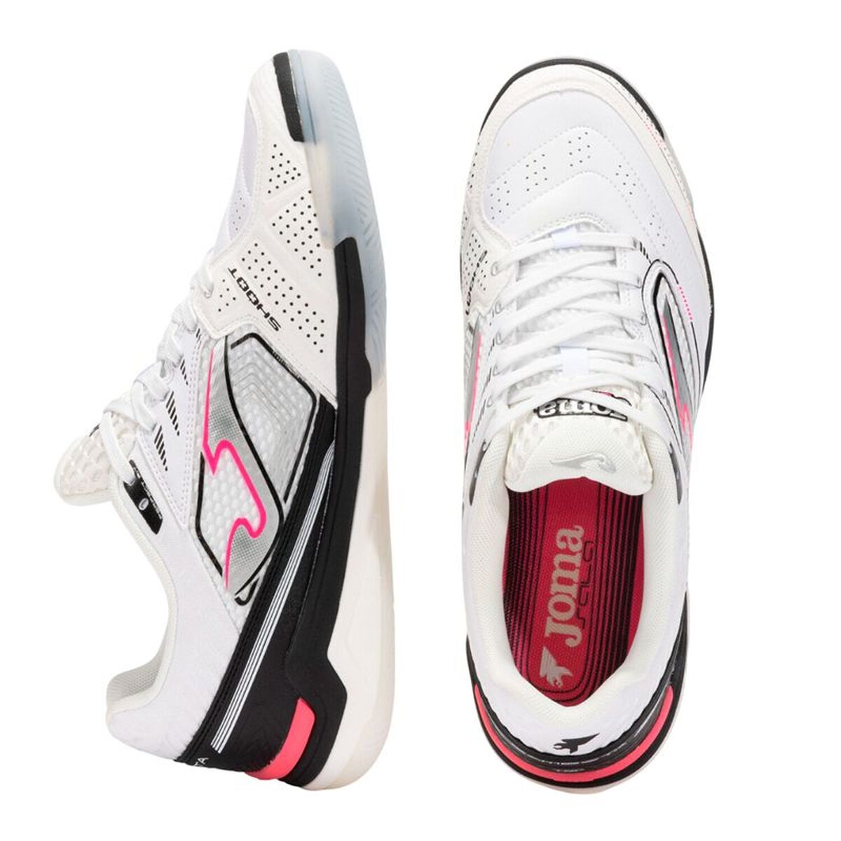 V2HB298906DFEF935C1C32CD2405F733274R7621165P3