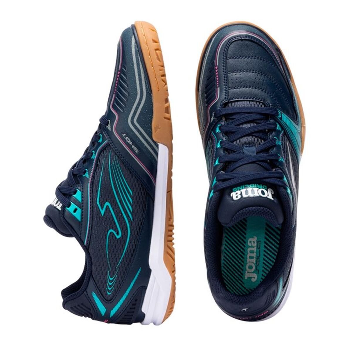 V2H8C79F637AF5482370F790AD4D1293D86R7623332P3