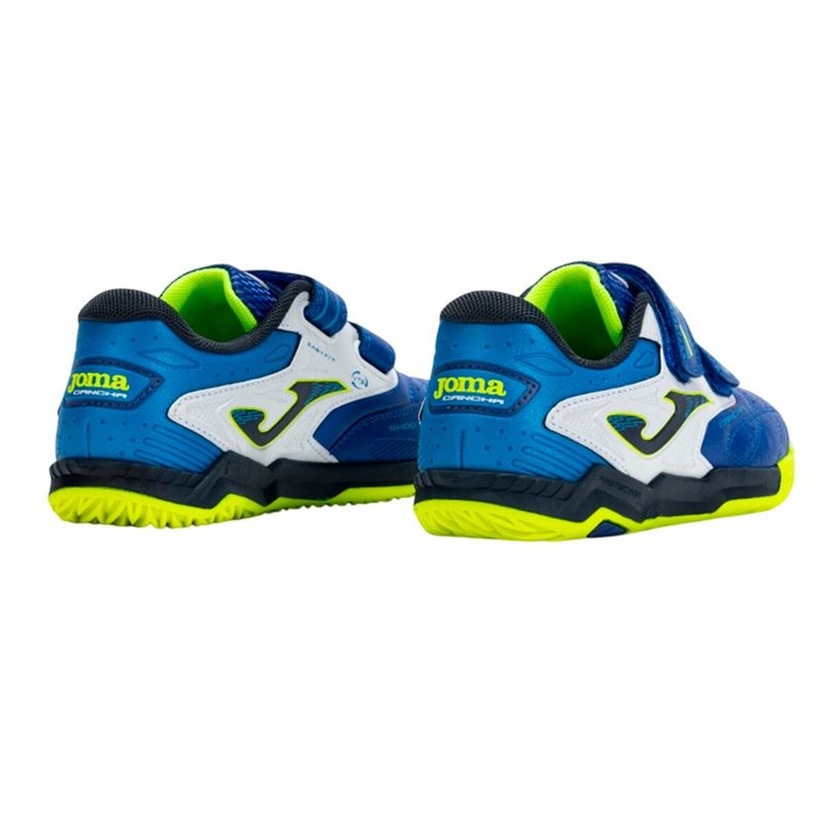 V2H8CE4D550B1A840849A8589A2E108896DR7618105P4