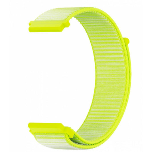 V2HE11FBBB7A0E54CE3418E3BF87E0EE216R7716720P1