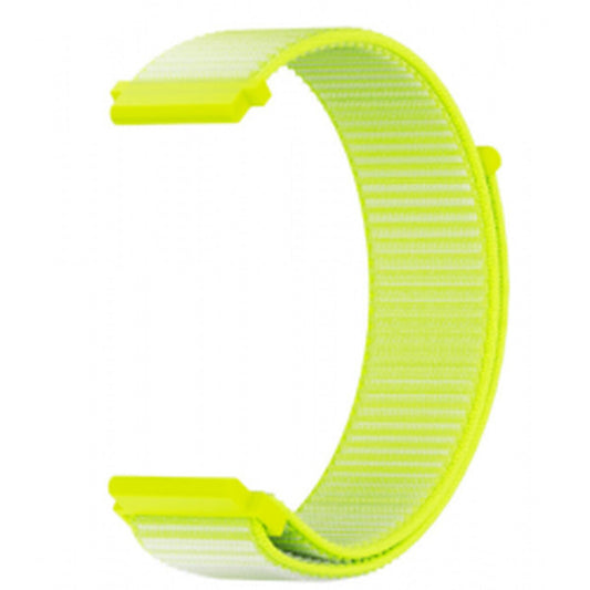 V2HC38CFD81B6D129C5C1415DC548851BDBR7716715P1