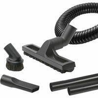 V8H40F4E7E2316B66EA1390DEEF868667FBR6815904P2