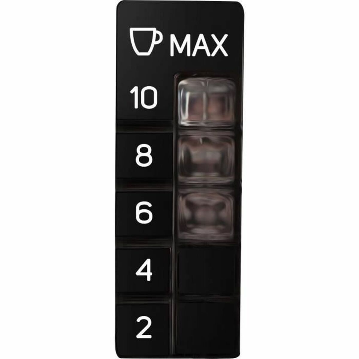 V2H46E55CD30D533050B69AEC8A436CA2C4R5783389P3