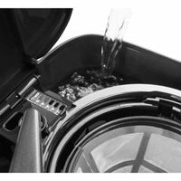 V2H083F9CA2D84E9261384431395BA1AB92R5783394P6