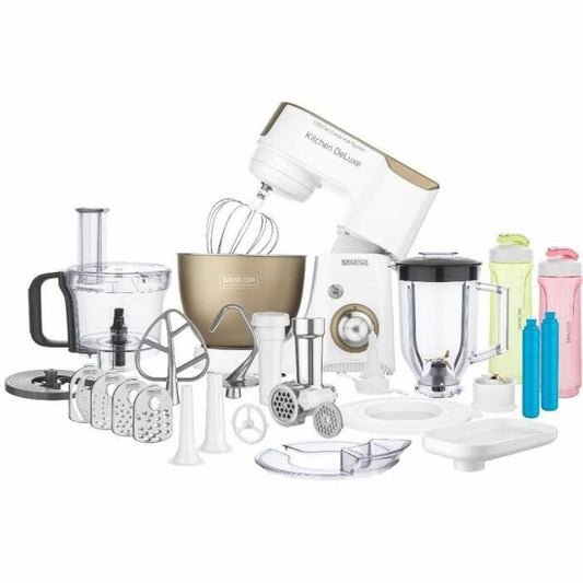 V2HBFBBE88C61B6F1E840F076FDF594D5BAR5794287P1