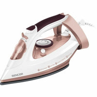 V2HBB147E56FCA1AD45CAB5FC637B46C826R5783891P2