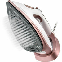 V2H3EA1EE89D7083850C41F168D4F61530ER5783897P4