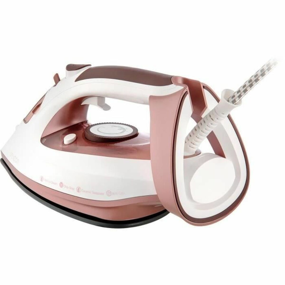 V2HA8ED598B04017B1459E3D1F43A95E752R5783900P6