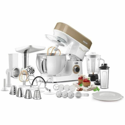 V2HB58D80CCB74E9F0E41990C6EF96187C2R6116552P1