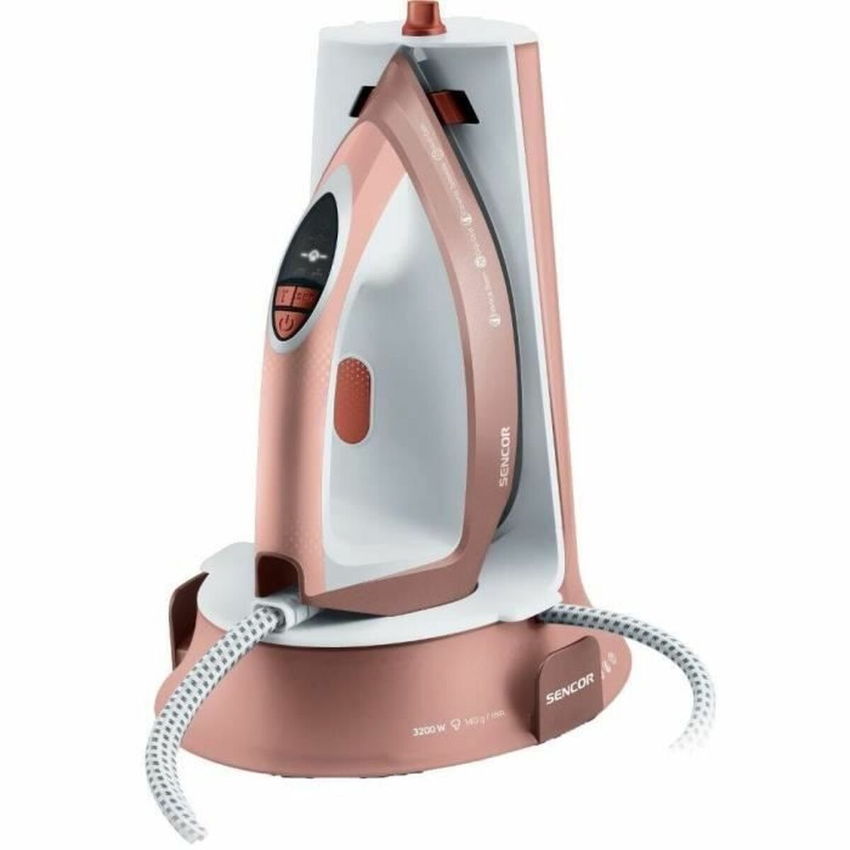 V2HB67D46B2036D77B275786C0C2C648BF8R6121527P1