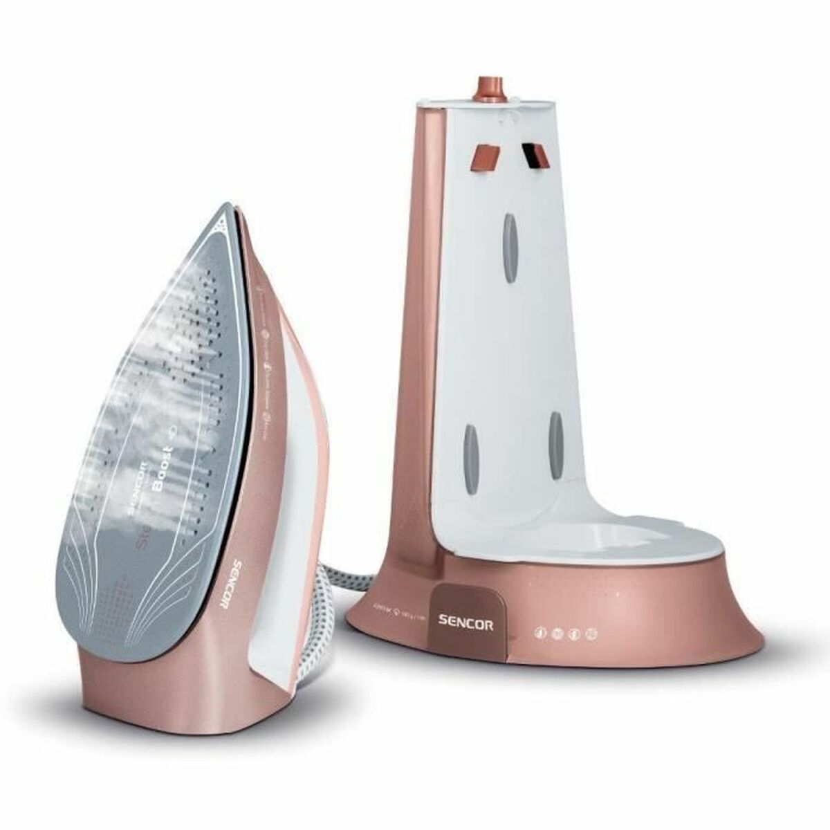 V2HF3F11A76BC79E3ACA05ED572C1FC252DR6121531P2