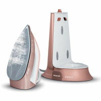 V2HF3F11A76BC79E3ACA05ED572C1FC252DR6121531P2