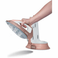 V2HCC50D64CC6EC966C124F23767F2F0B27R6121540P5