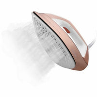 V2H06EB6A972E82FD42CE04B57D92C31B89R6121542P6