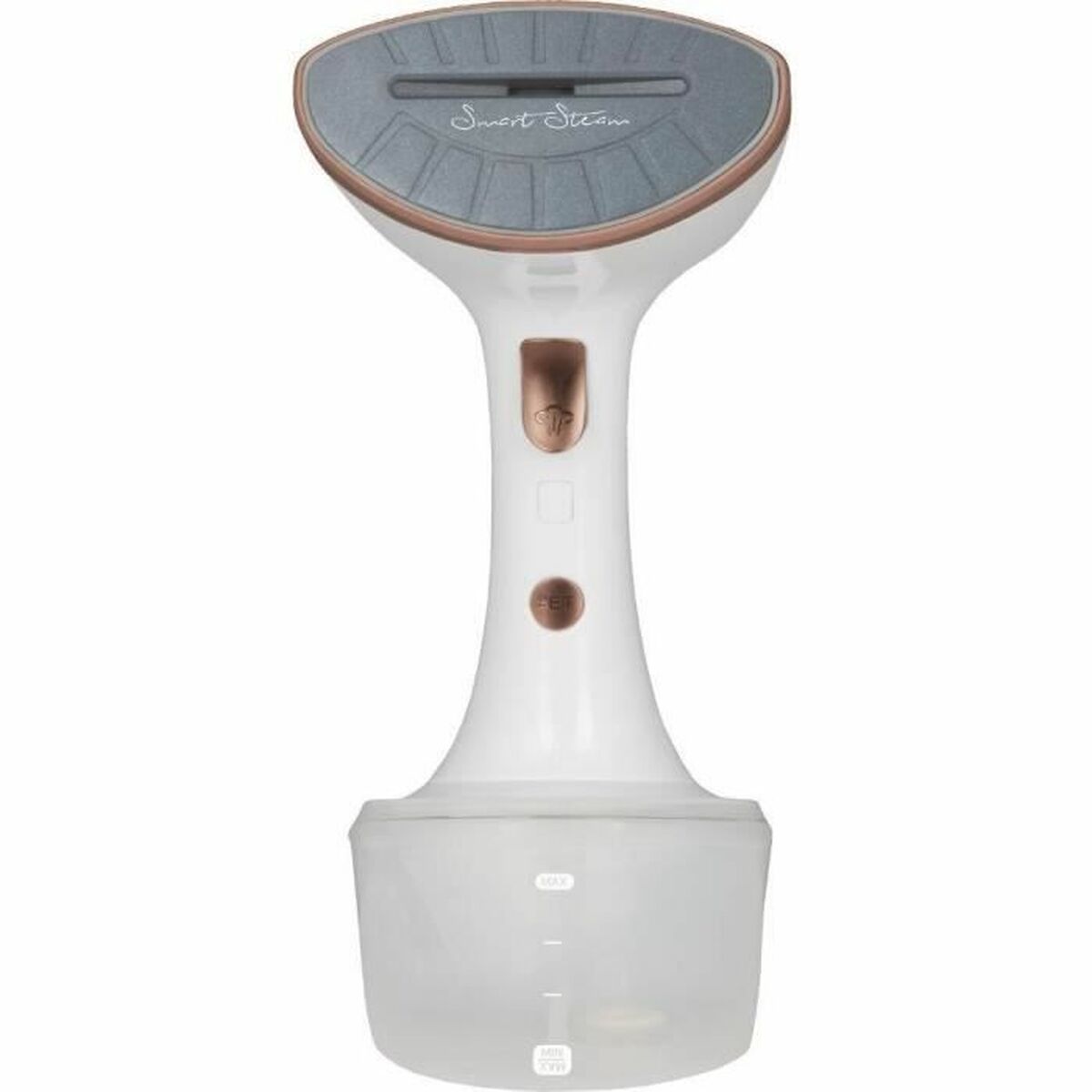 V2HA945EFE18F8E4B427166976C94BB1953R5800729P5