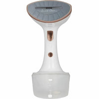 V2HA945EFE18F8E4B427166976C94BB1953R5800729P5