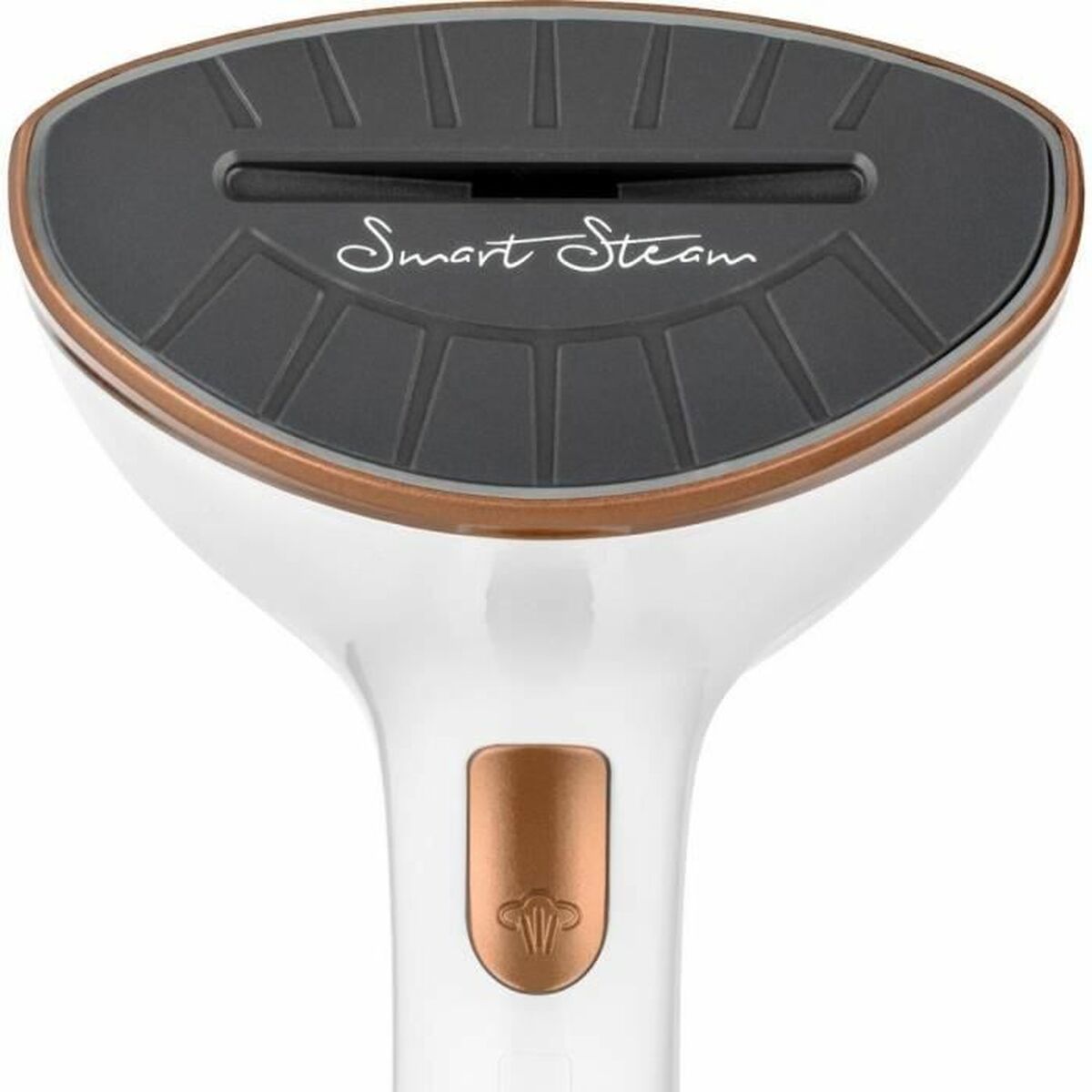 V2HD419F7D30AEEA15D2D14EE6B6E5046EER5800731P6