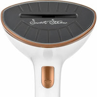 V2HD419F7D30AEEA15D2D14EE6B6E5046EER5800731P6