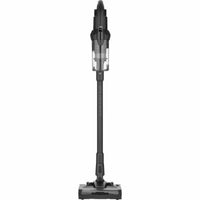 V2H95EE1420A2B18A7B8152C485F9E2A5FDR5556261P3