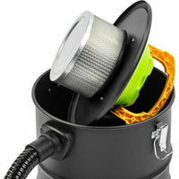 V2H8CB466CBCDB608A78617ECE08F7EC19ER7269405P2