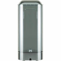 V8HF29204DAA5A83BC90D1DDF902C9FED4ER6620907P4