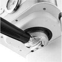 V2H406AEDAADD817ABAC457EAE775060E51R6067015P6