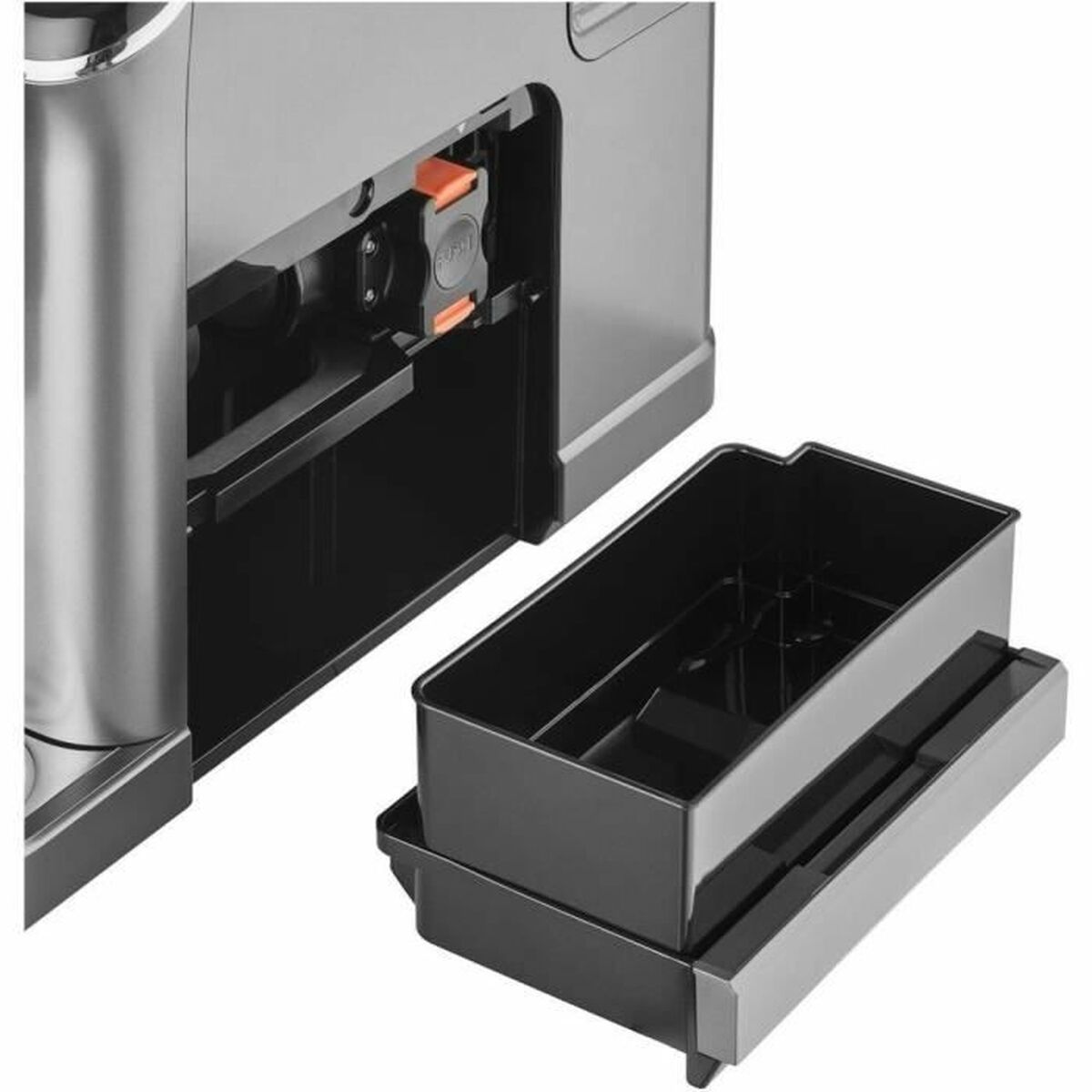 V2H363D0262E2990CDFDDE551CB78B733B9R5783171P4